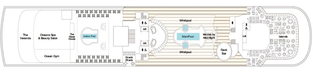 Marella Discovery Deck 9.jpg